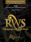 Aces Cover Image