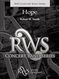 Hope Cover Image