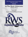 In the Bleak Midwinter Cover Image