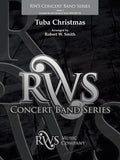 Tuba Christmas Cover Image