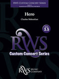 Hero Cover Image