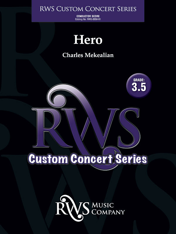 Hero Cover Image