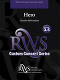 Hero Cover Image