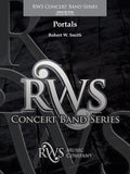 Portals Cover Image