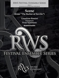 Scene Cover Image
