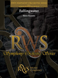 Fallingwater Cover Image