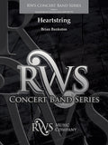 Heartstring Cover Image