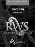 Heartstring Cover Image