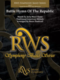 Battle Hymn of the Republic Cover Image