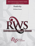 Festivity Cover Image