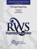Klingalingaling Cover Image