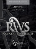 Airwaves Cover Image