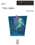 Fairy Lights Cover Image