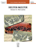 Helter-Skelter Cover Image