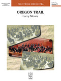 Oregon Trail Cover Image