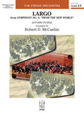 Largo Cover Image