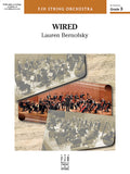 Wired Cover Image