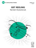 Get Reeling Cover Image