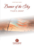Banner of the Sky Cover Image
