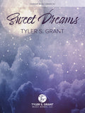 Sweet Dreams Cover Image