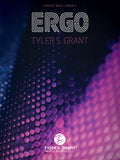 Ergo Cover Image