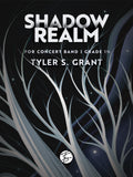 Shadow Realm Cover Image