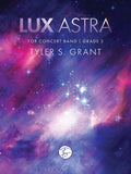 Lux Astra Cover Image