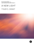 A New Light Cover Image