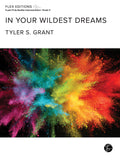In Your Wildest Dreams  Cover Image