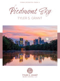 Piedmont Sky Cover Image