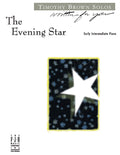 The Evening Star Cover Image