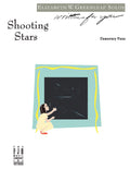 Shooting Stars Cover Image