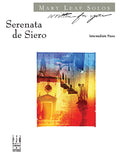 Serenata de Siero Cover Image