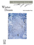 Winter Dream Cover Image