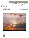 Cloud Gazing Cover Image