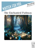 The Enchanted Pathway Cover Image