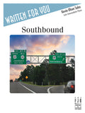 Southbound Cover Image