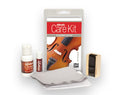Alfred's Care Kit Complete: Strings (Violin & Viola) Cover Image