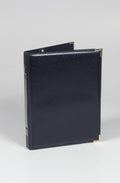 Legacy Choral Folder (String Stays) Cover Image