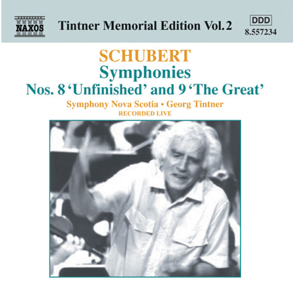 Tintner Memorial Edition Cover Image