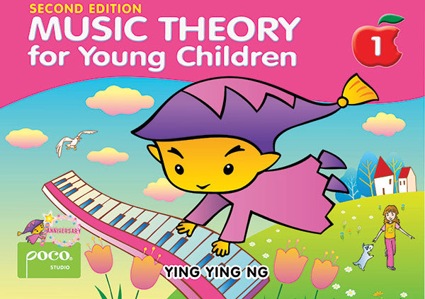 Catalog cover