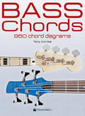 Bass Chords Cover Image