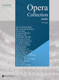 Opera Collection (Male) Cover Image