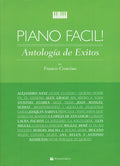 Piano Facil! Cover Image