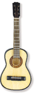 Magnet: Guitar Cover Image