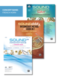 Concert Band: French Horn Bundle