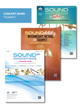 Concert Band: Trumpet Bundle