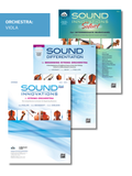 String Orchestra: Viola Bundle