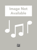 Inventor's Hall of Fame Cover Image