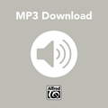 Caravan of Love Cover Image
